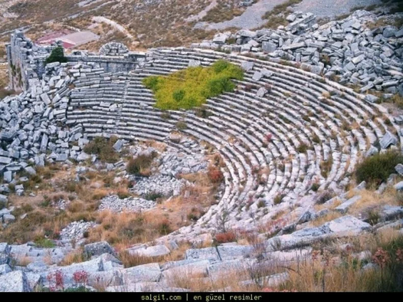 burdur-resimleri (54)